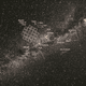 Illustration for article titled What Are the Odds of an Alien Megastructure Blocking Light From a Distant Star?